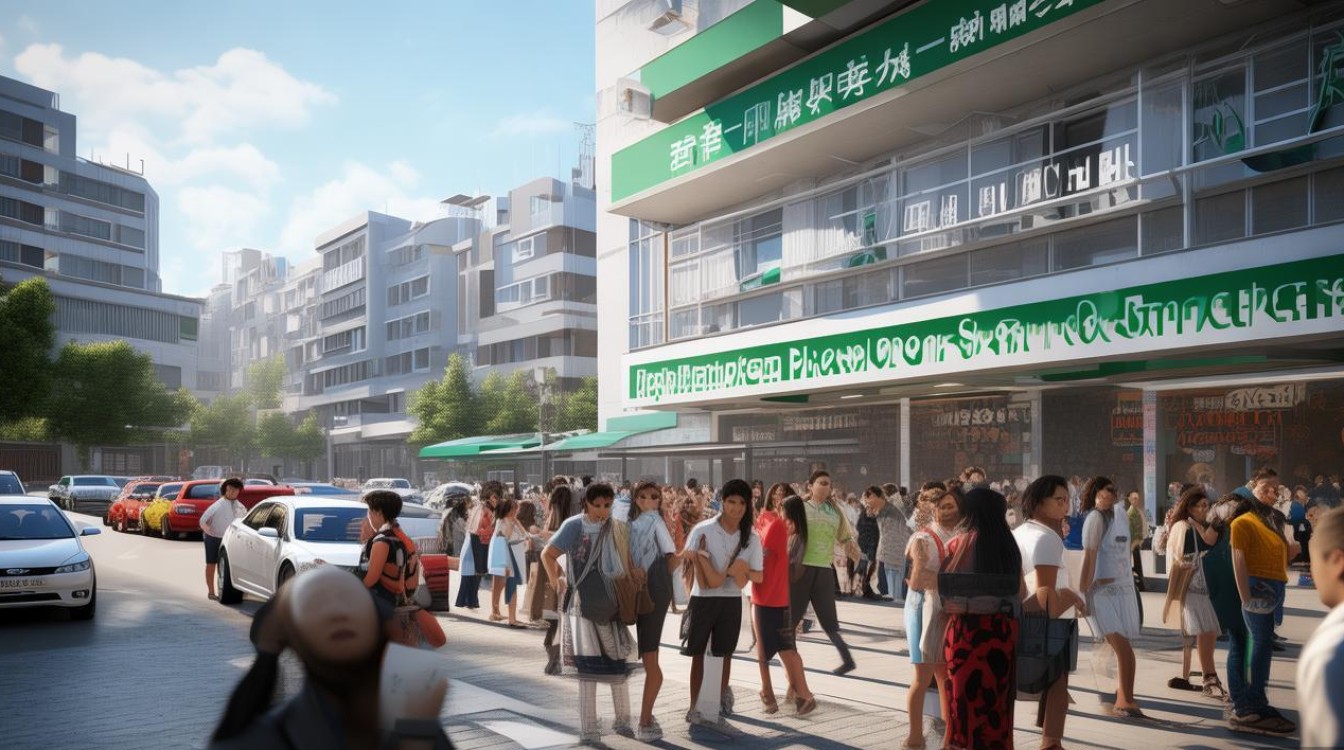 北京海淀驾校报名