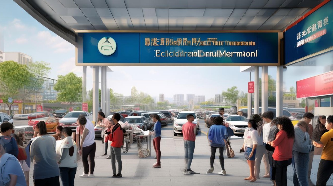 北京海淀驾校报名