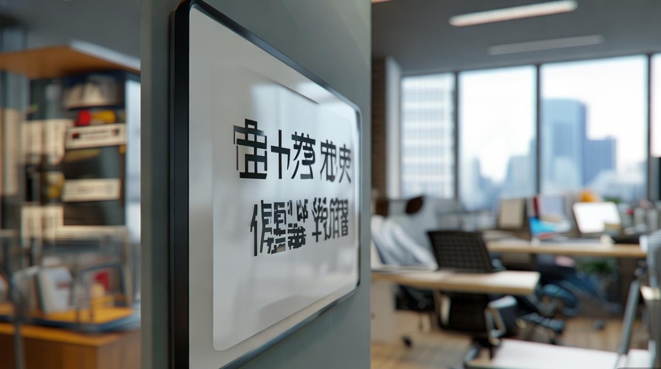 翔安考摩托车驾驶证