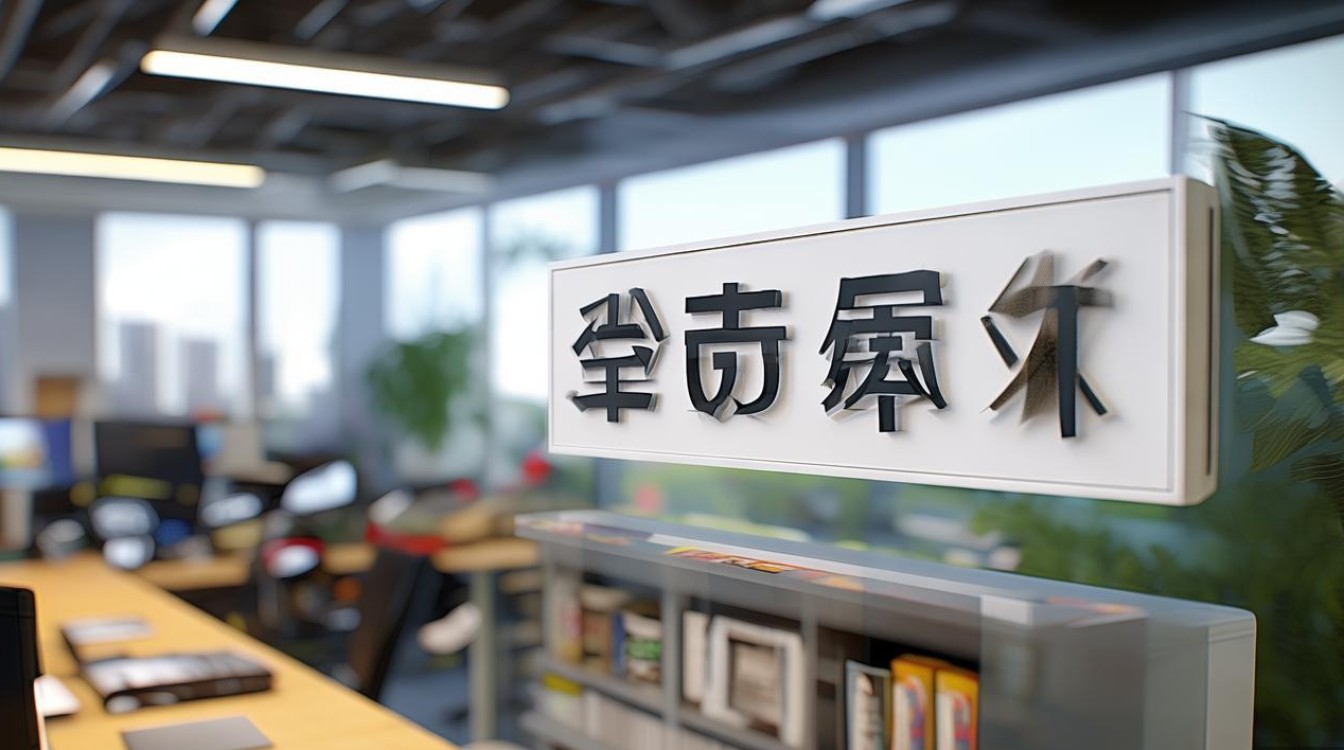 翔安考摩托车驾驶证
