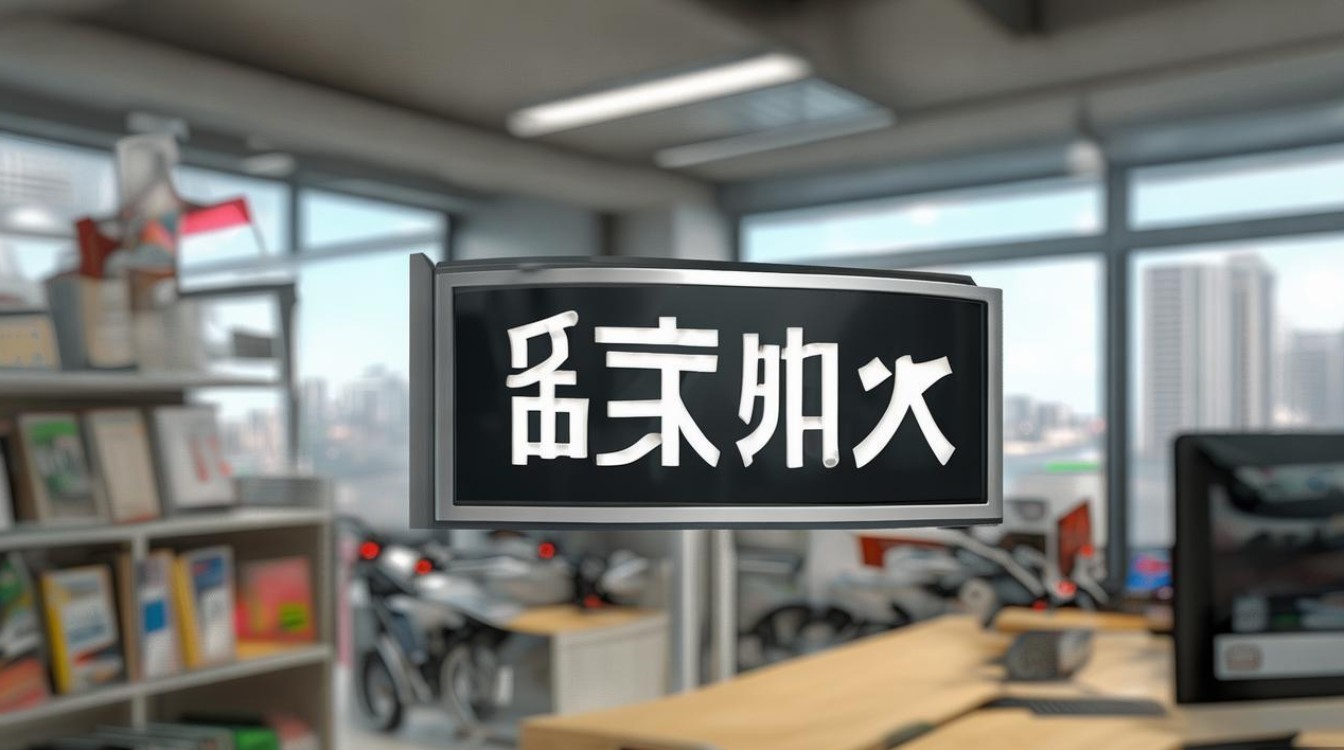 翔安考摩托车驾驶证
