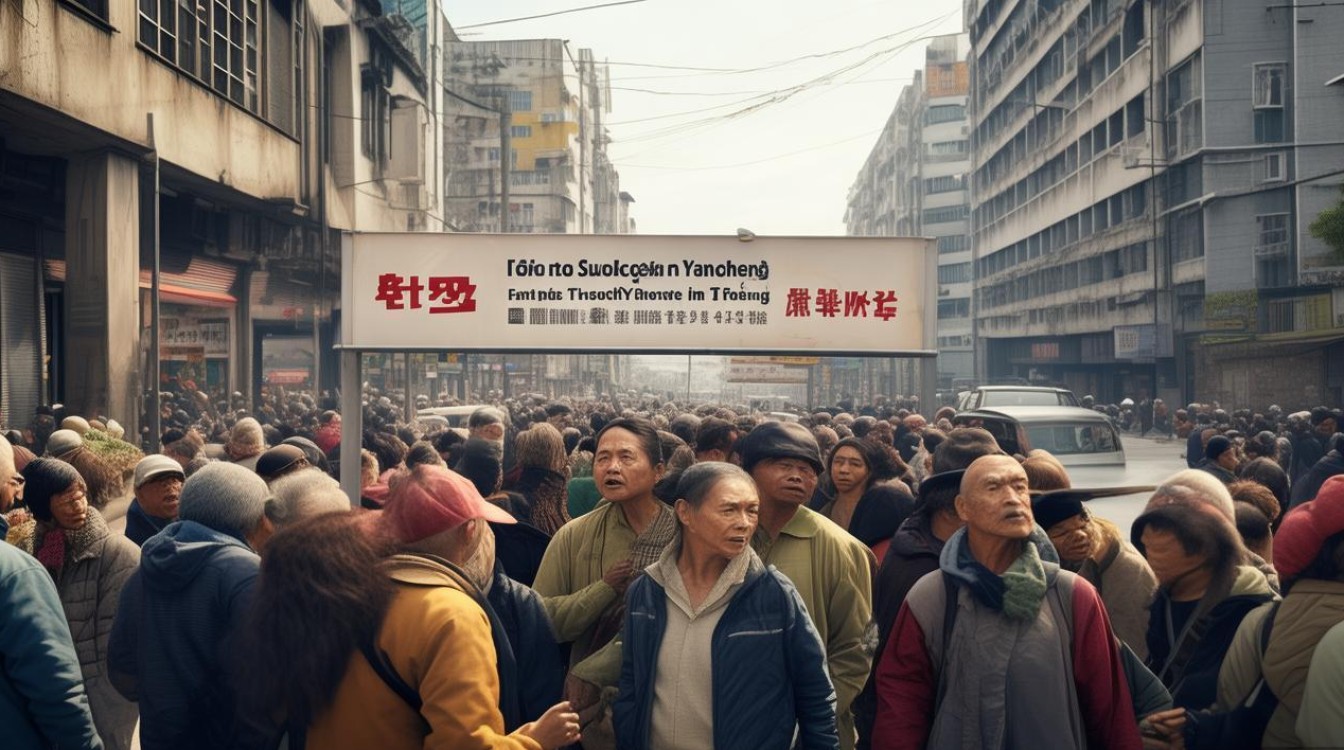 盐城科目三找人