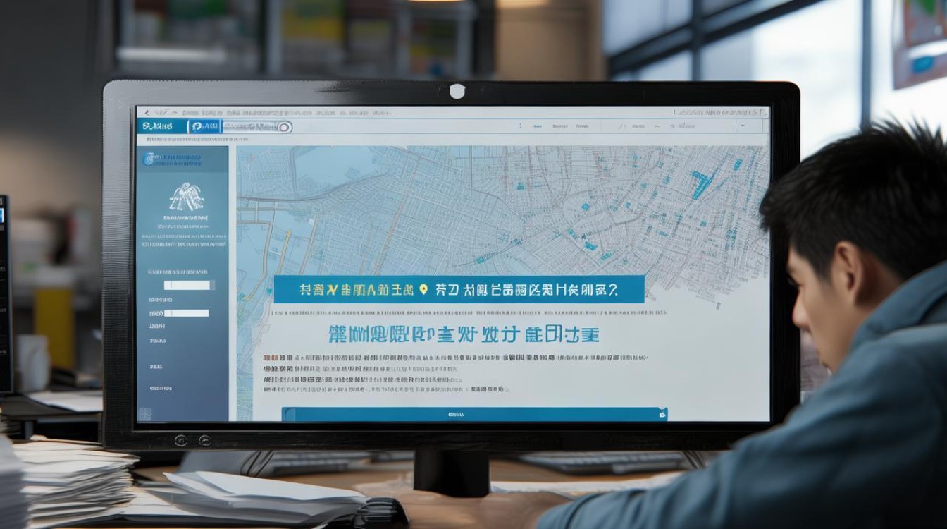 海拉尔考驾驶证多少钱