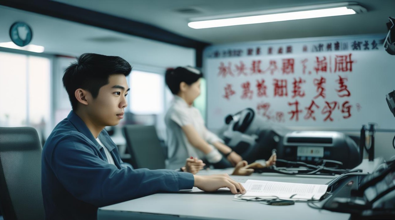 隆尧科目三经验