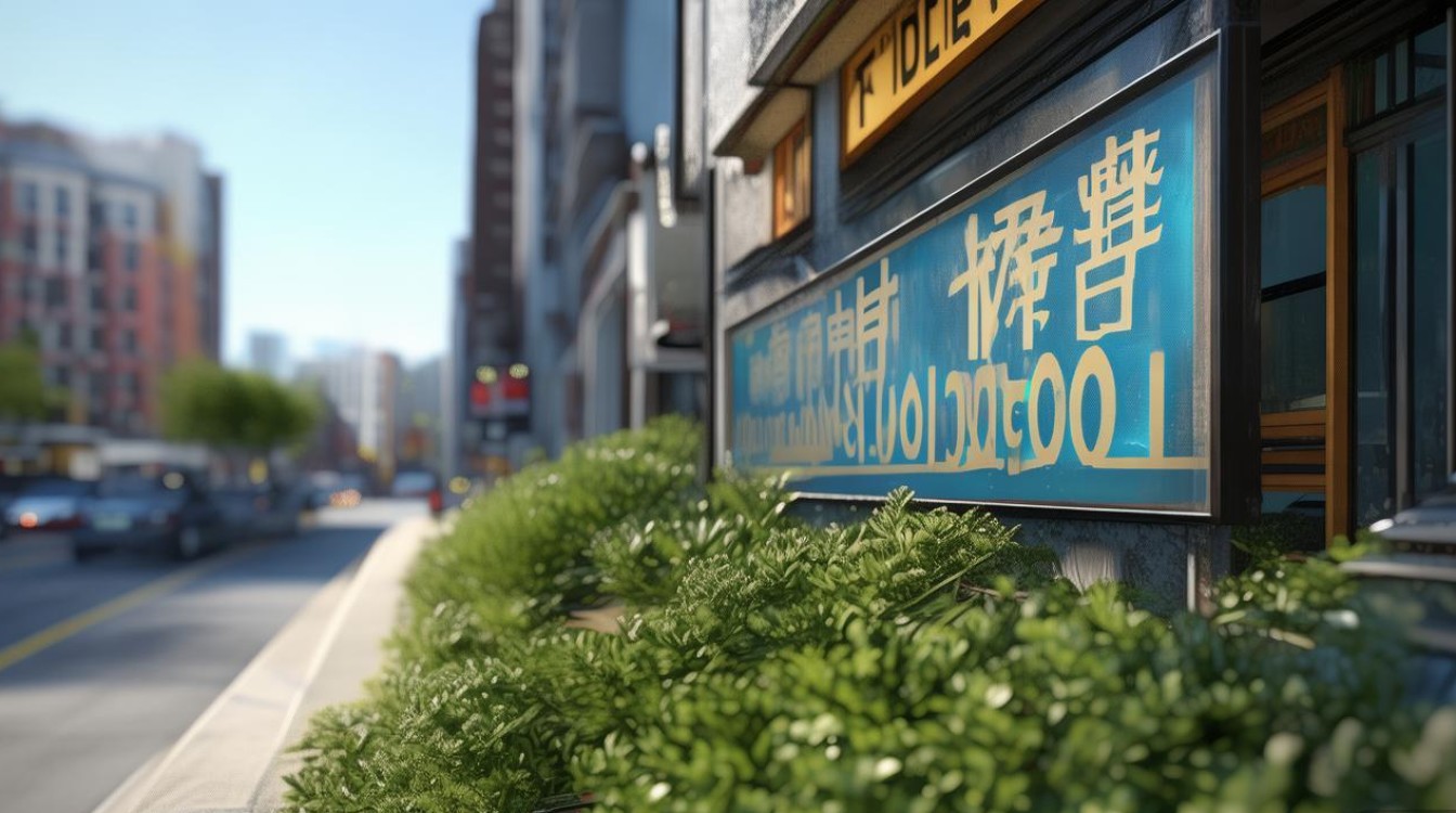 义乌义东驾校地址