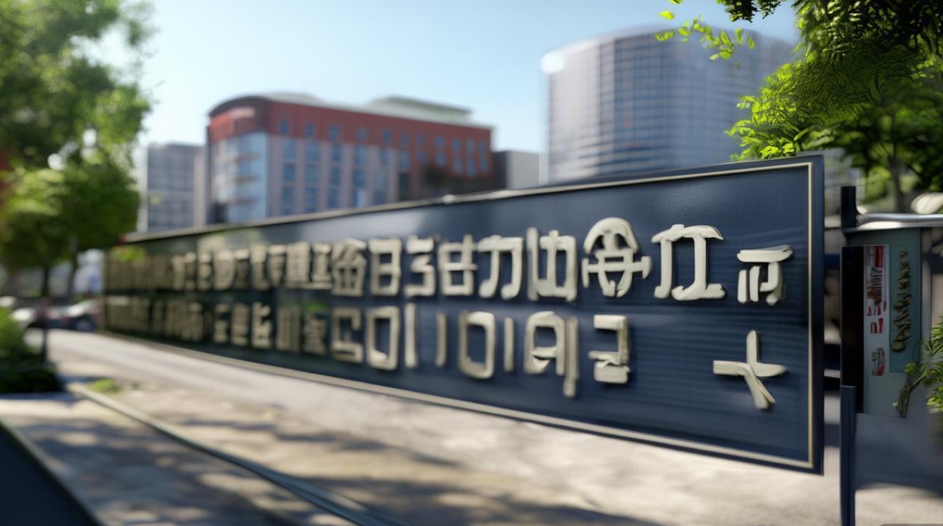 义乌义东驾校地址