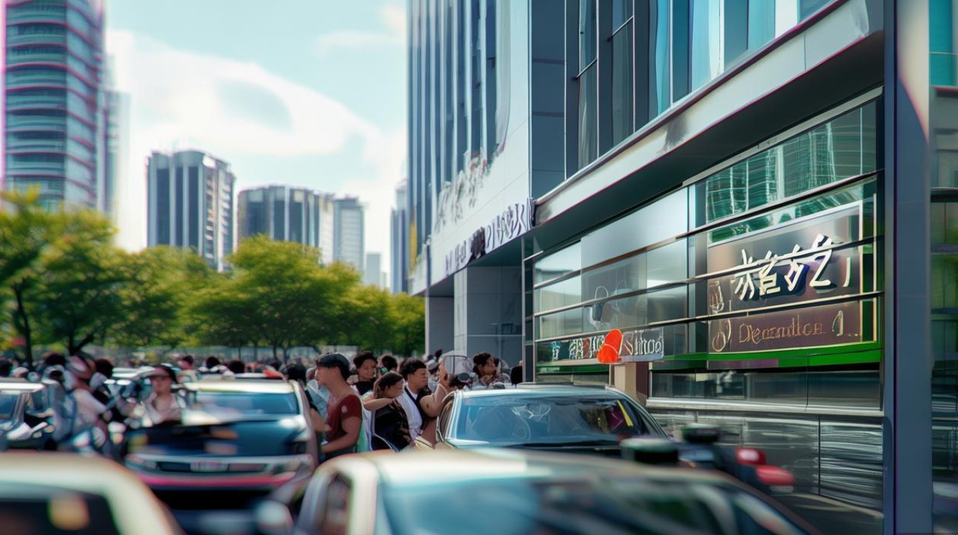 深圳B2驾校