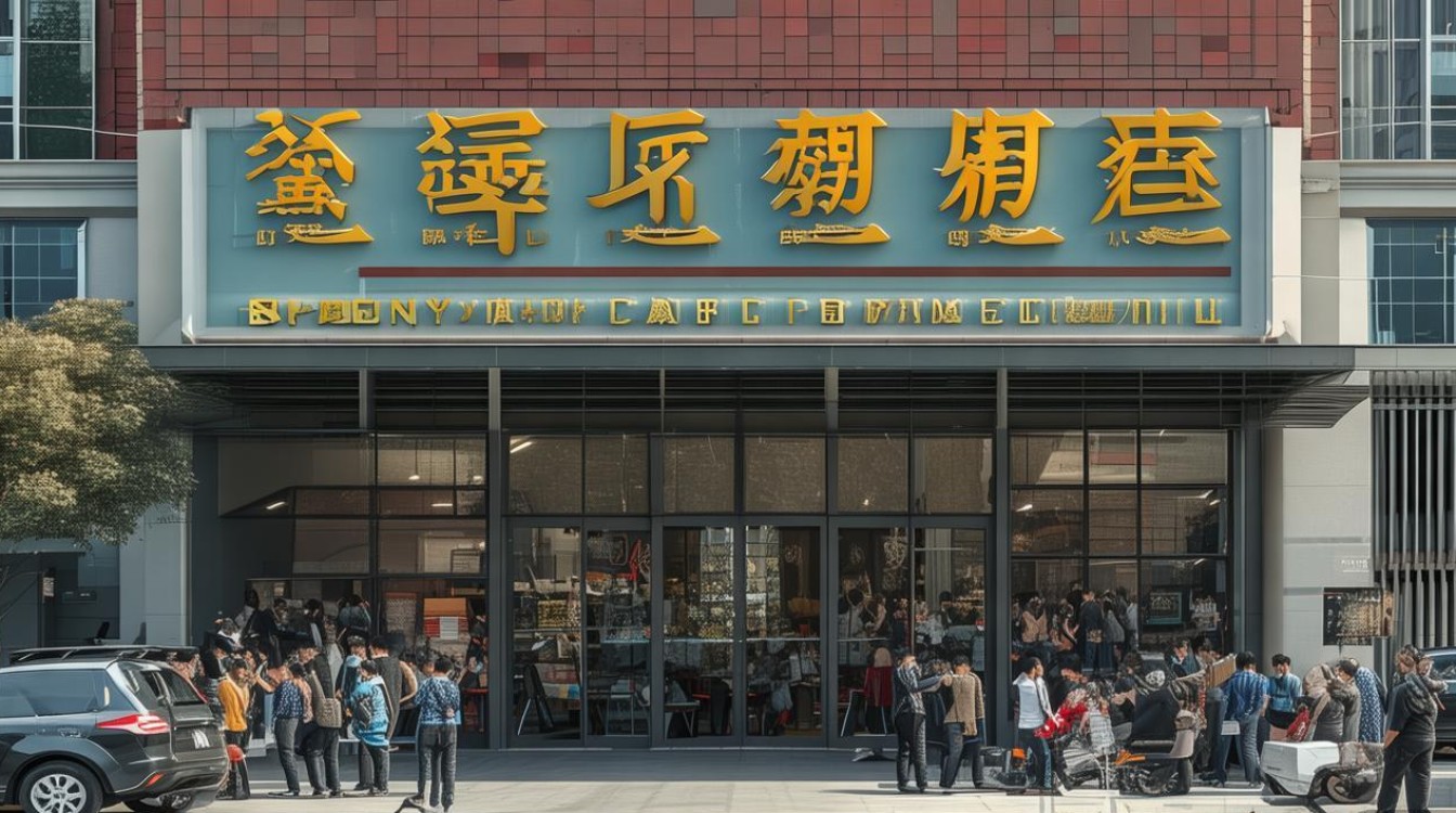 西安盛源驾校曝光