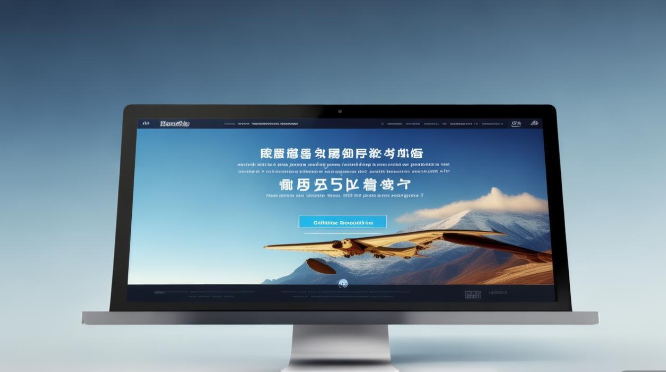 翔鹰驾校网上预约