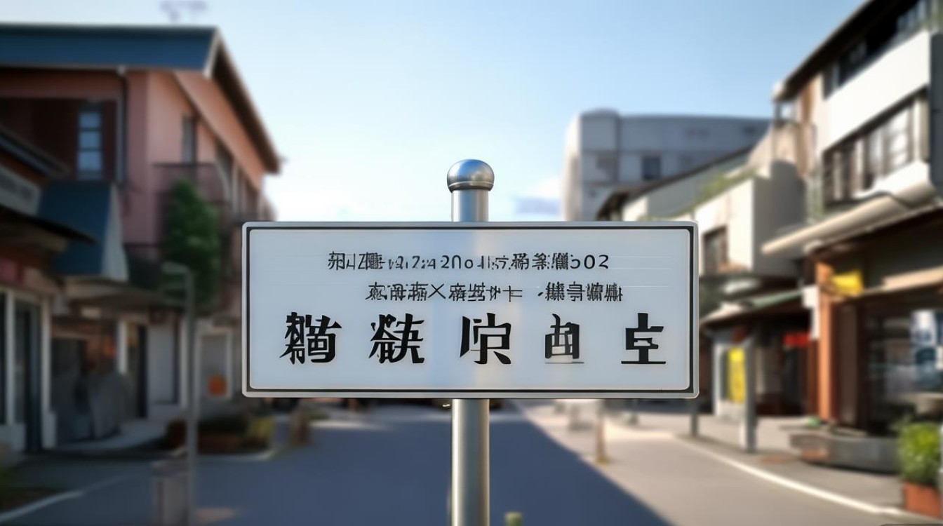 宁阳金阳驾校在哪里