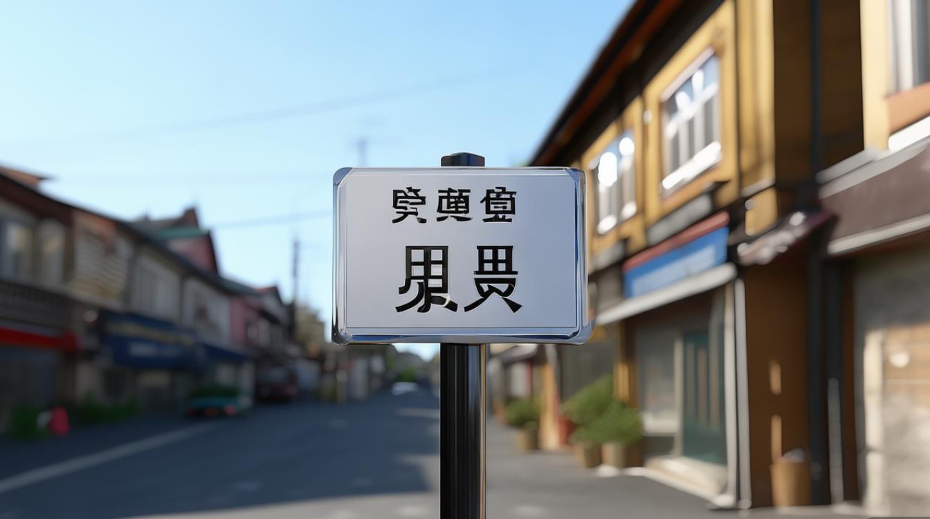 宁阳金阳驾校在哪里