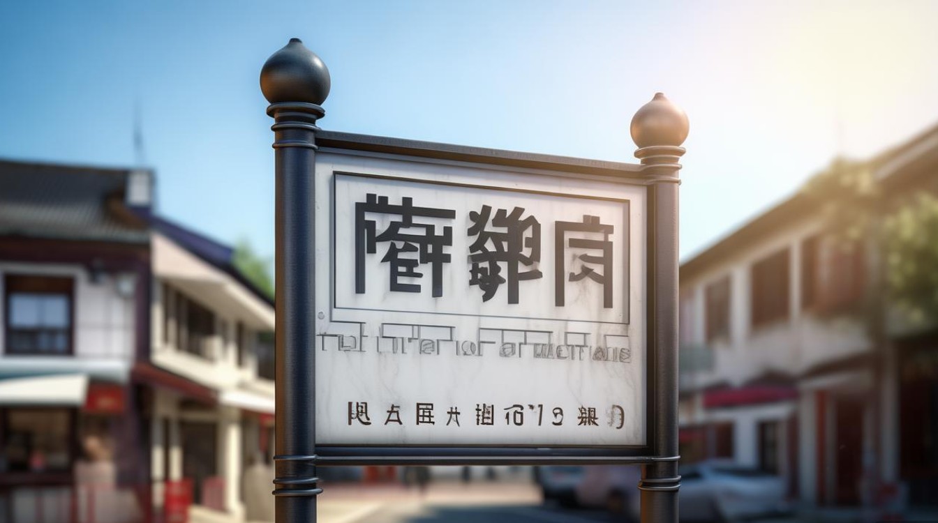 宁阳金阳驾校在哪里
