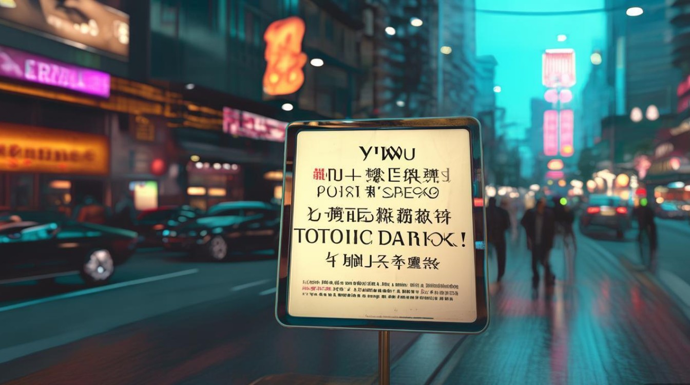 义乌平安驾校太黑了
