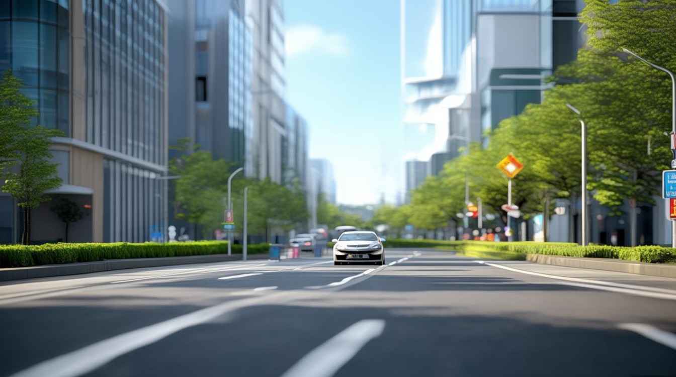 常州 科目三 路线