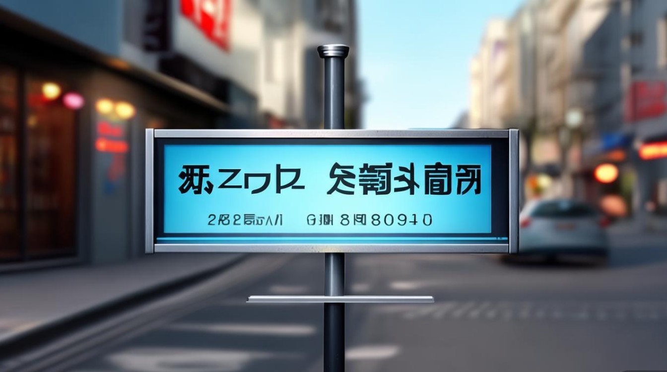 隆尧驾校电话号码