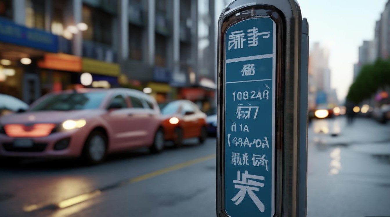隆尧驾校电话号码