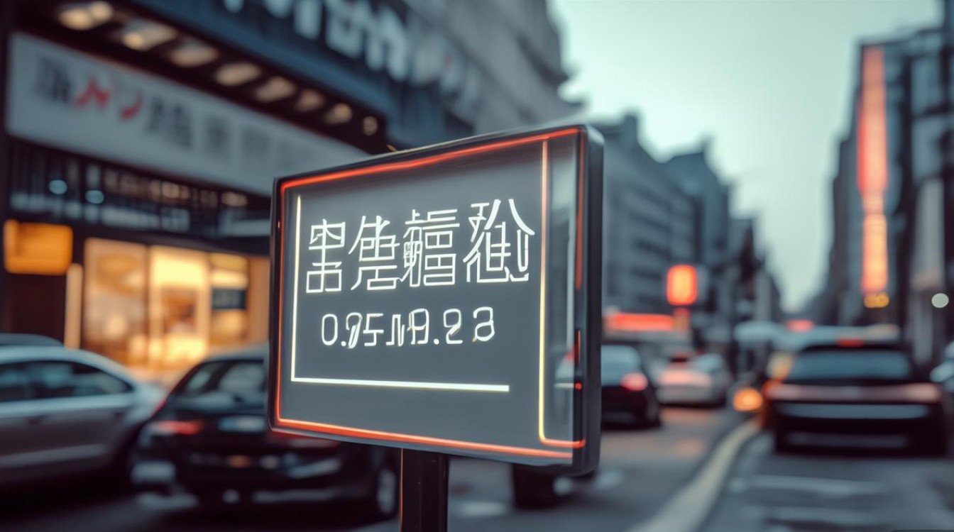 隆尧驾校电话号码