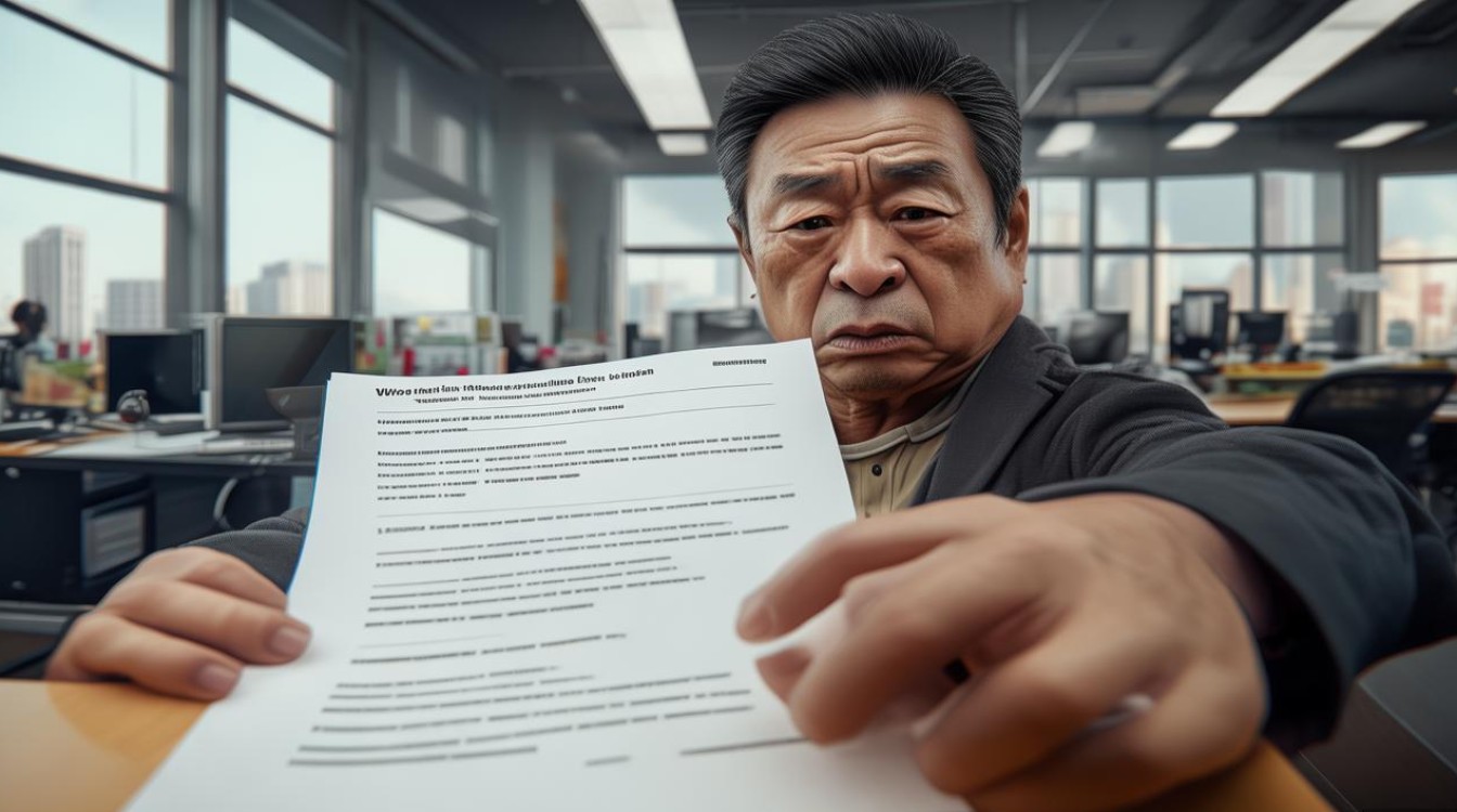 哪里投诉驾校不发驾照