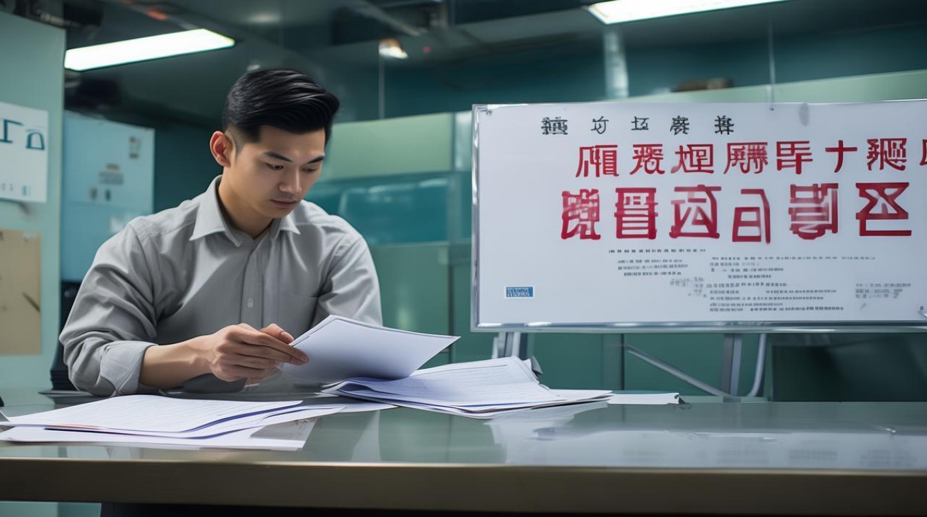 徐州驾驶证增驾摩托车