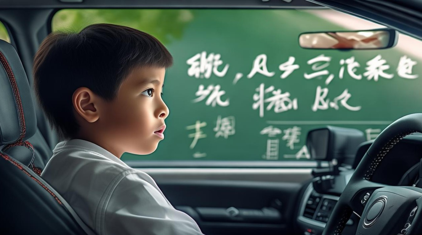 科目三没上路