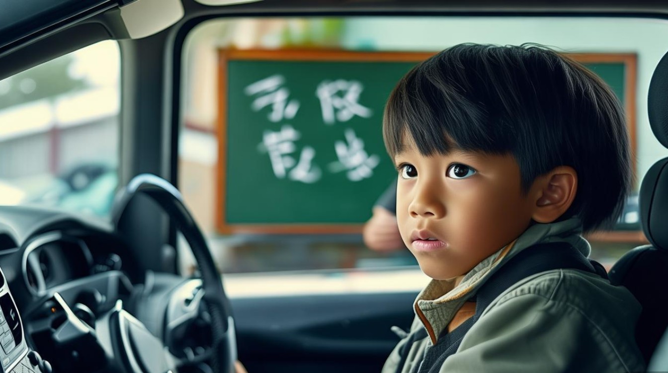 科目三没上路