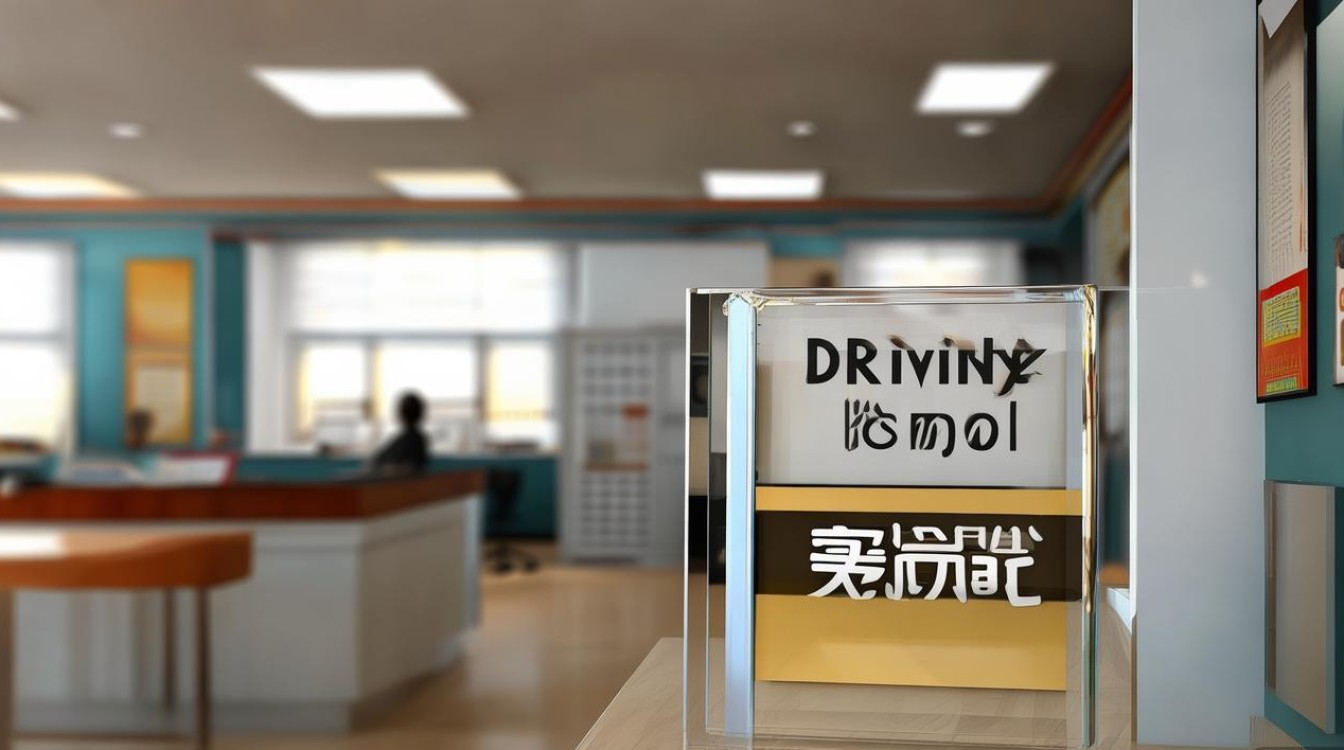 平安驾校报名费