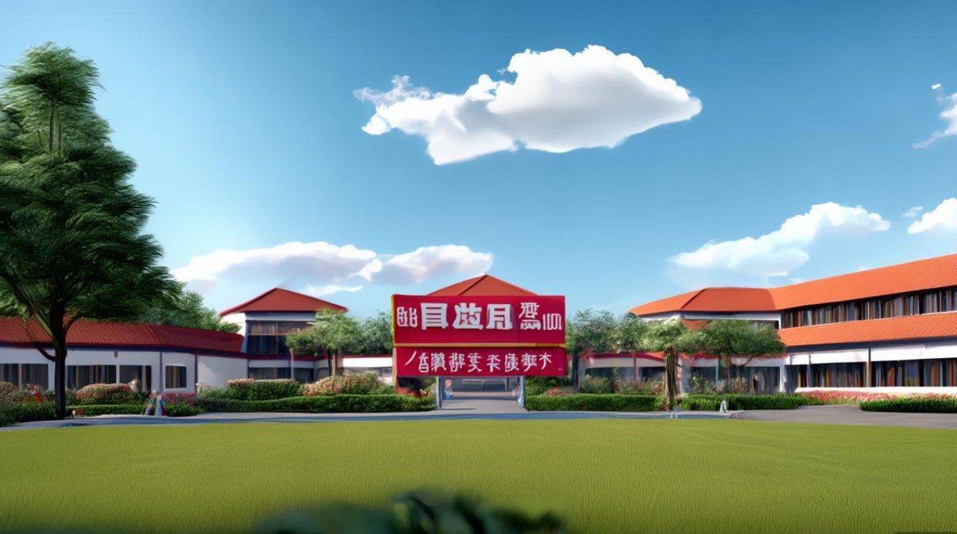 介休凯晨驾校地址