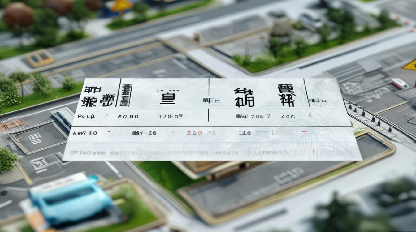 常州考驾驶证要多少钱