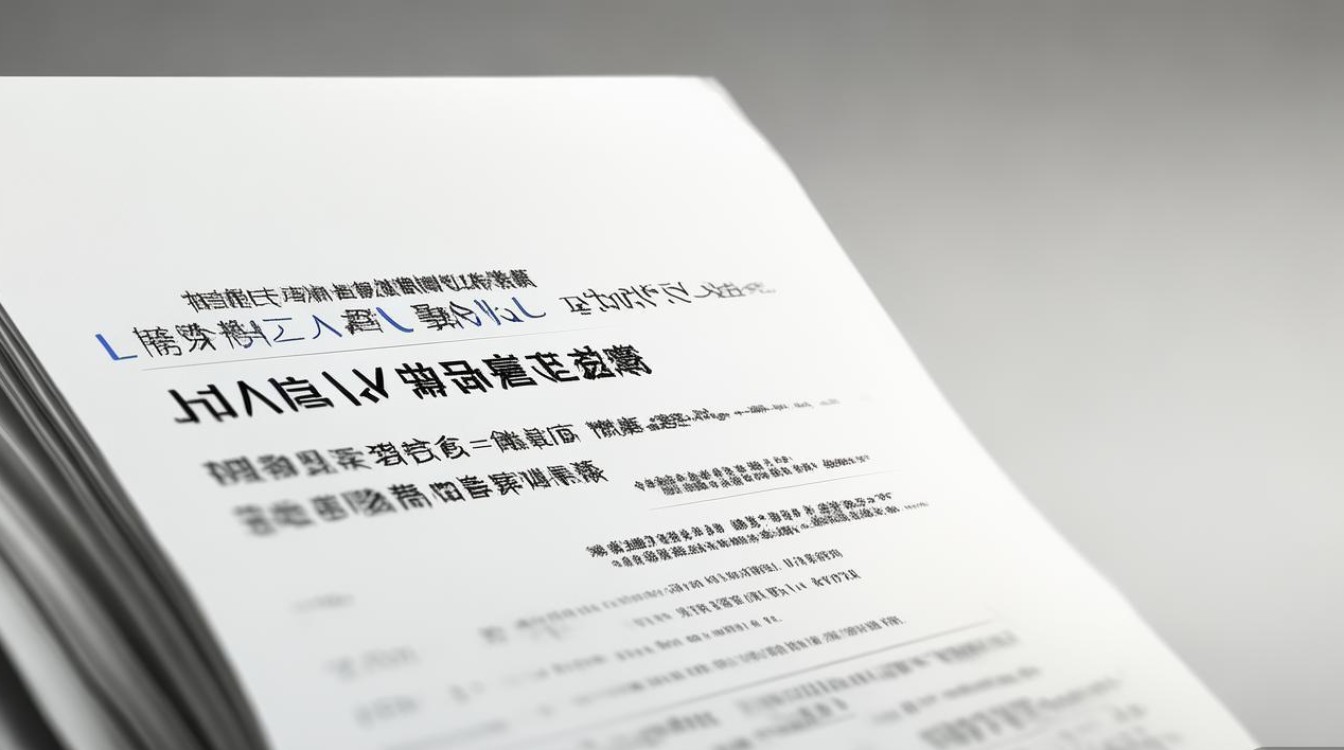 驾驶证科一有几次机会