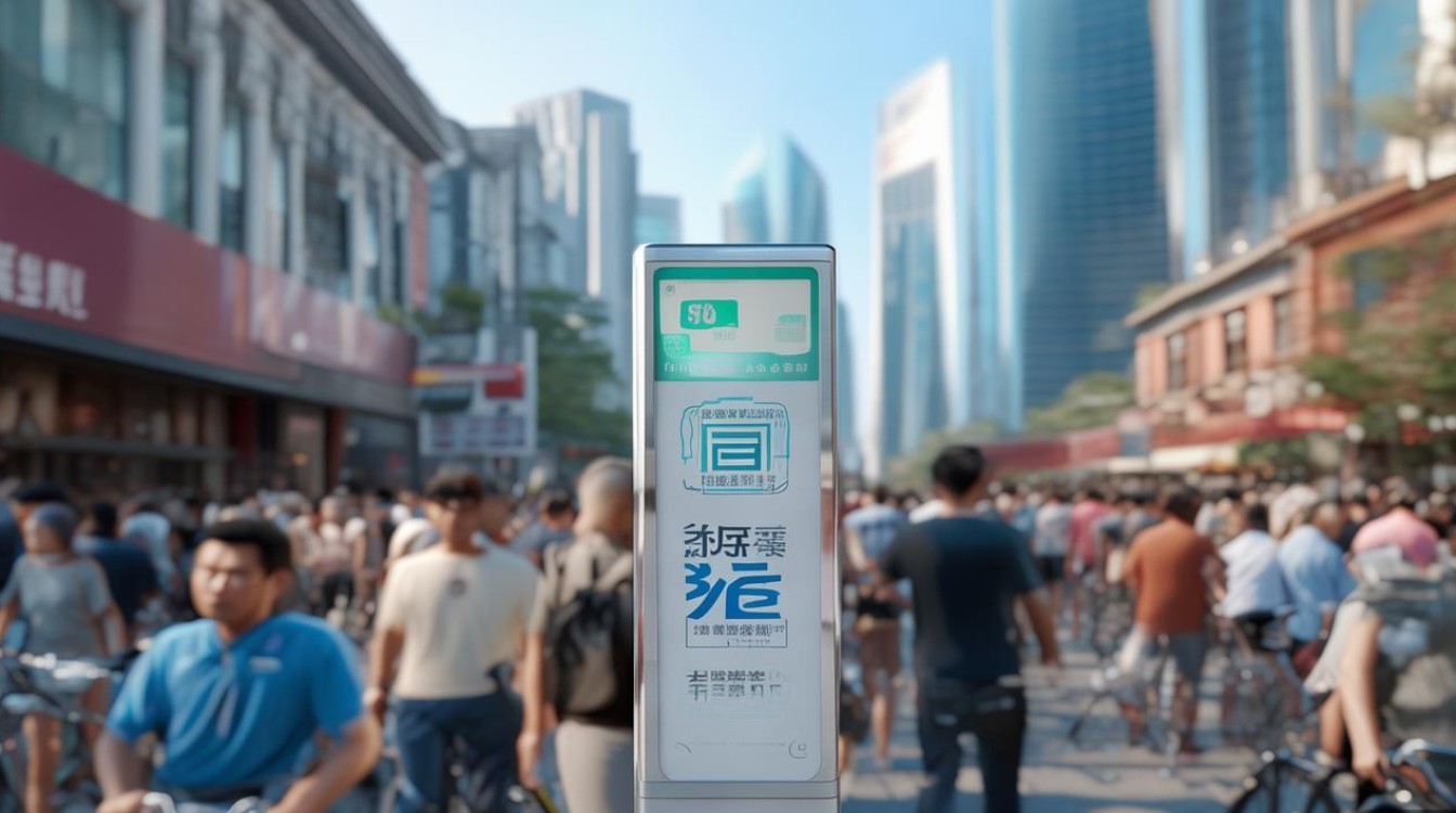 上海助力车要驾驶证吗