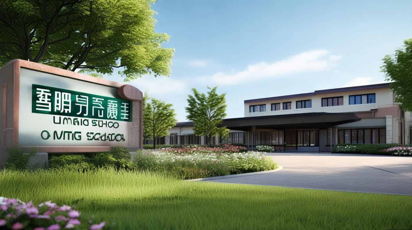鹿泉金锐驾校地址