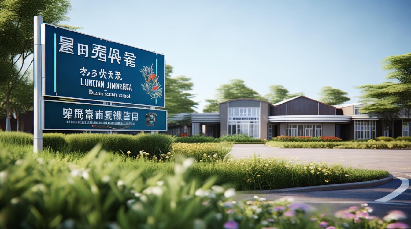 鹿泉金锐驾校地址