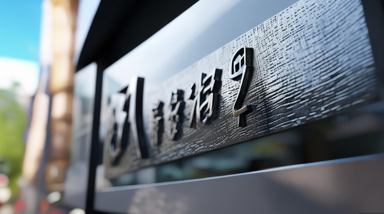 晟豪驾校官网