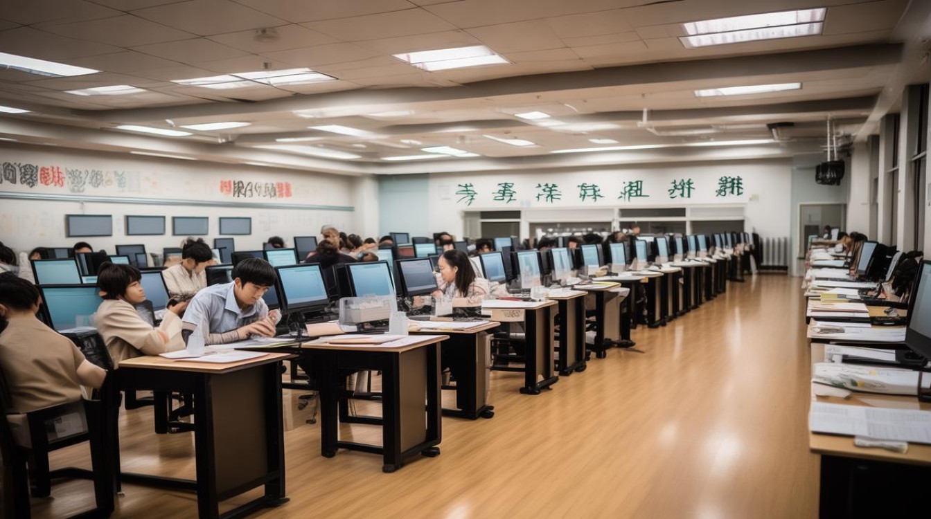 玉龙考场科目三