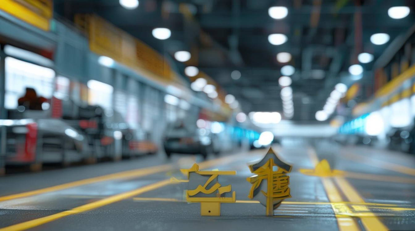 尧新路科目三