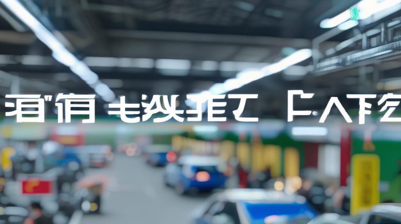 尧新路科目三