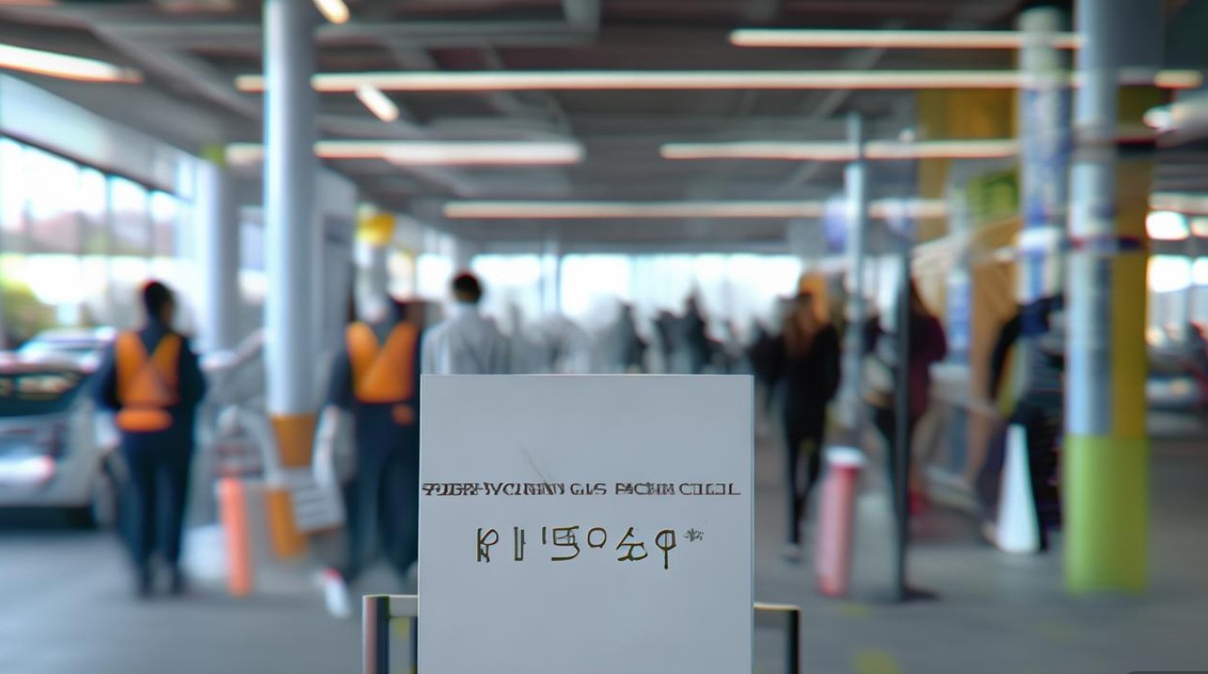 睢宁驾校价格是多少