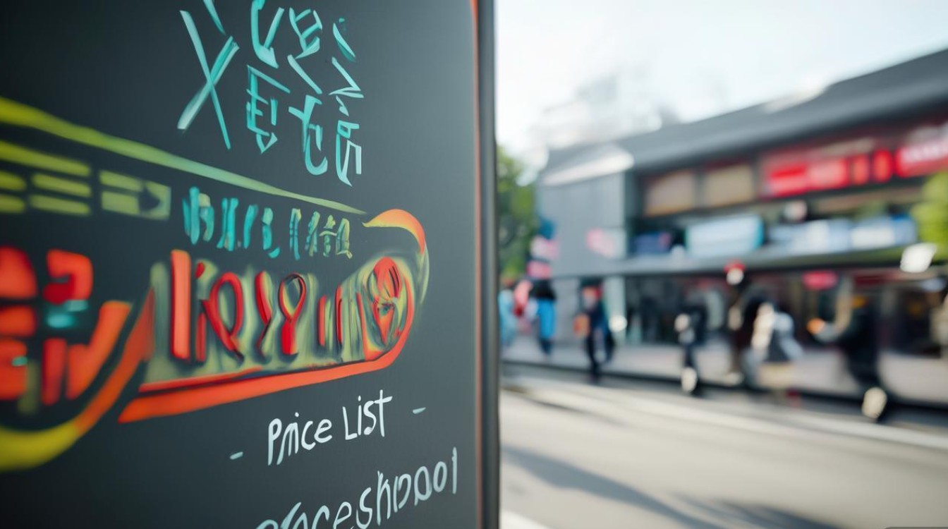 睢宁驾校价格是多少