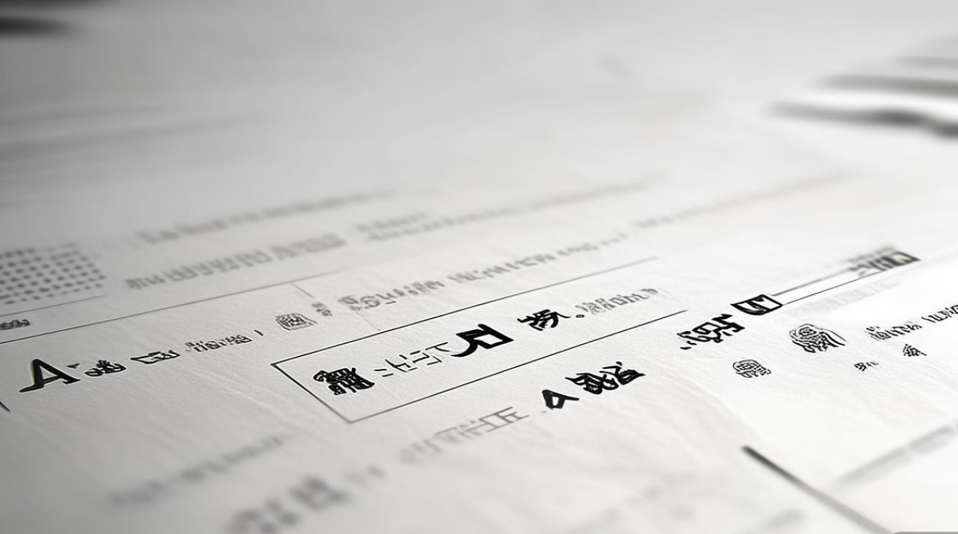 a2驾驶证需要年检吗