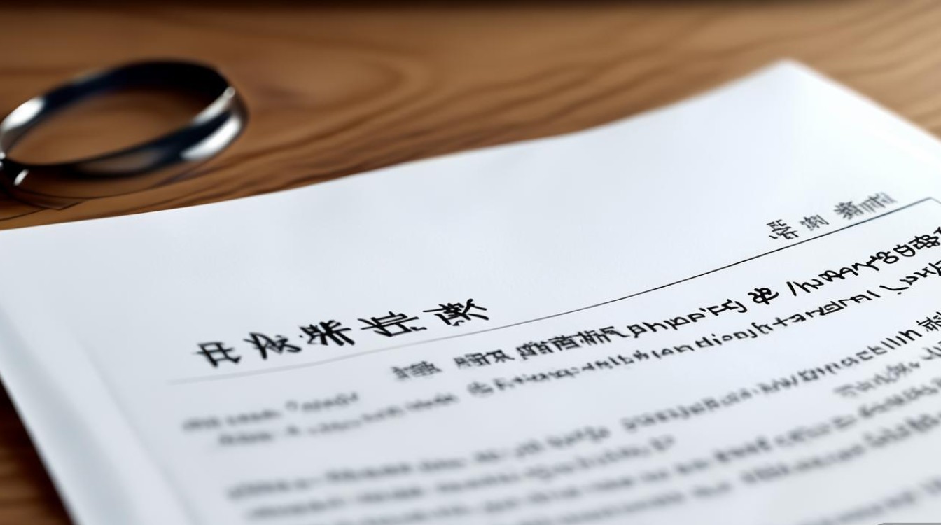 a2驾驶证需要年检吗