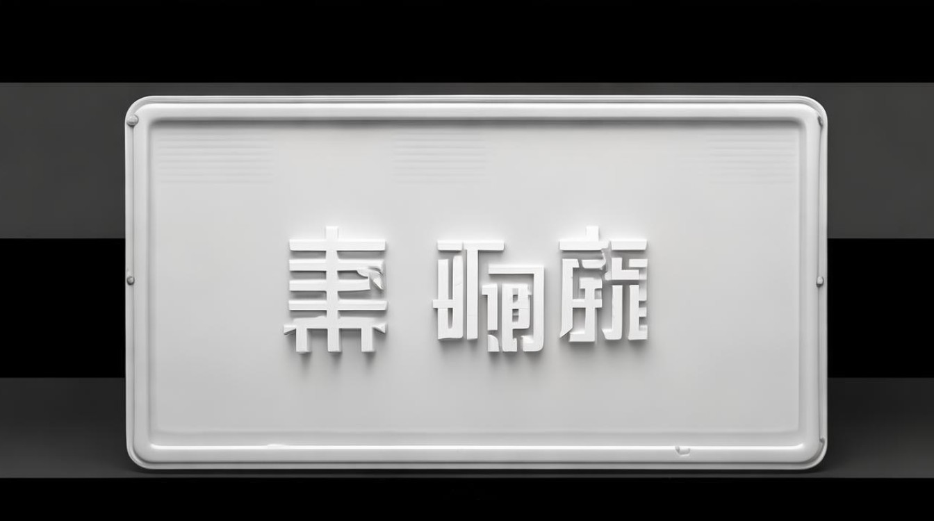 四海驾校电话