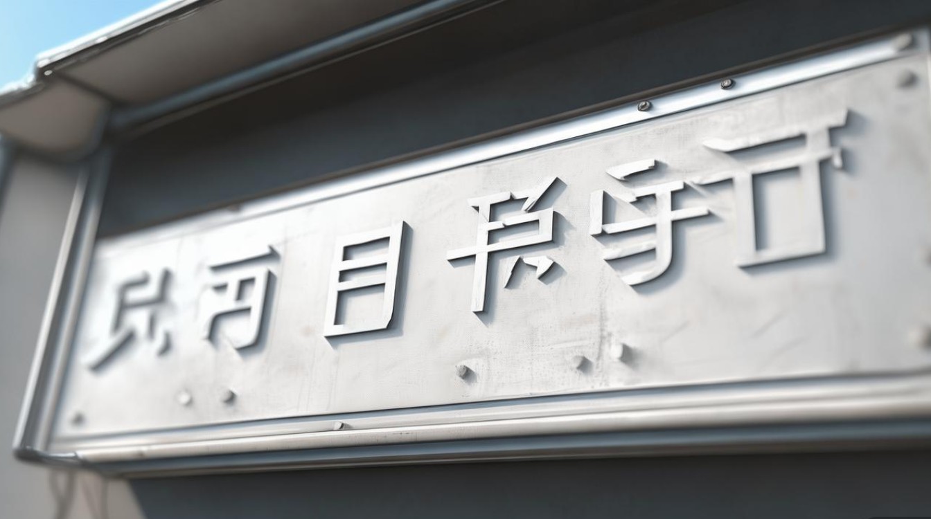 四海驾校电话