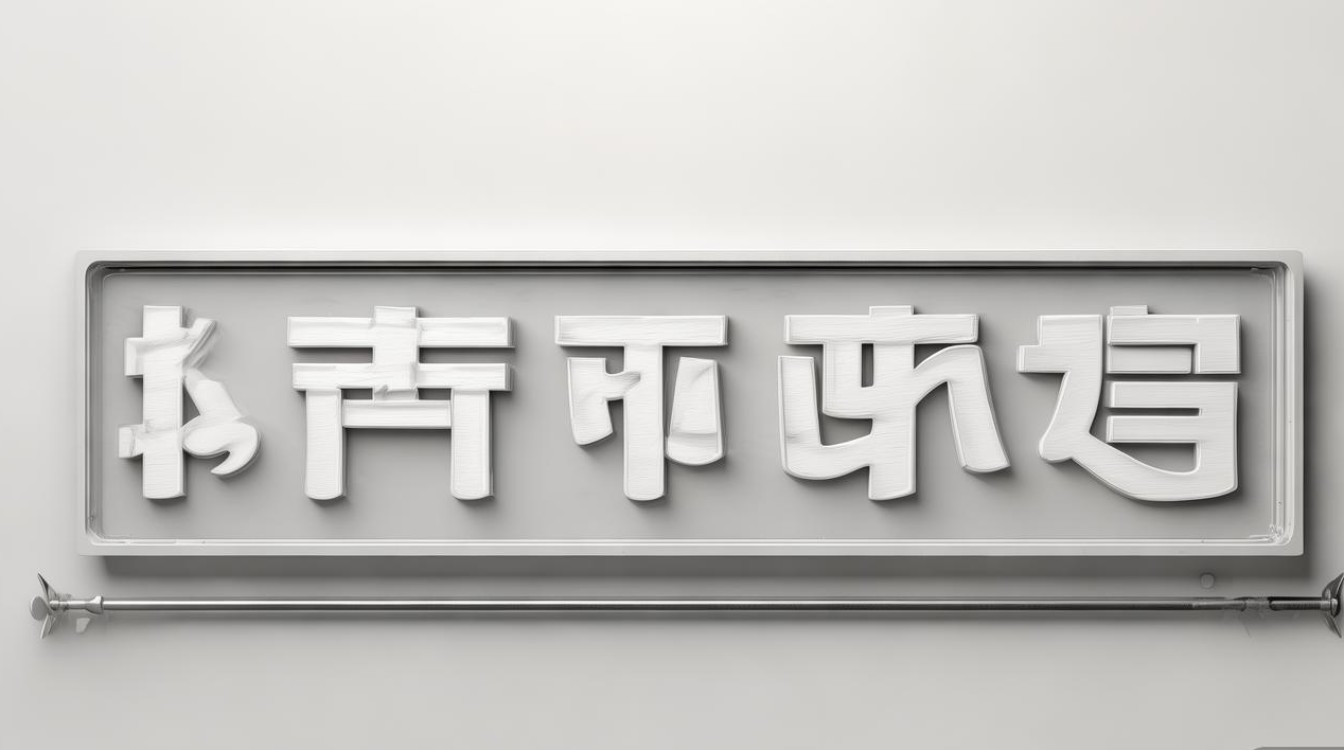 四海驾校电话