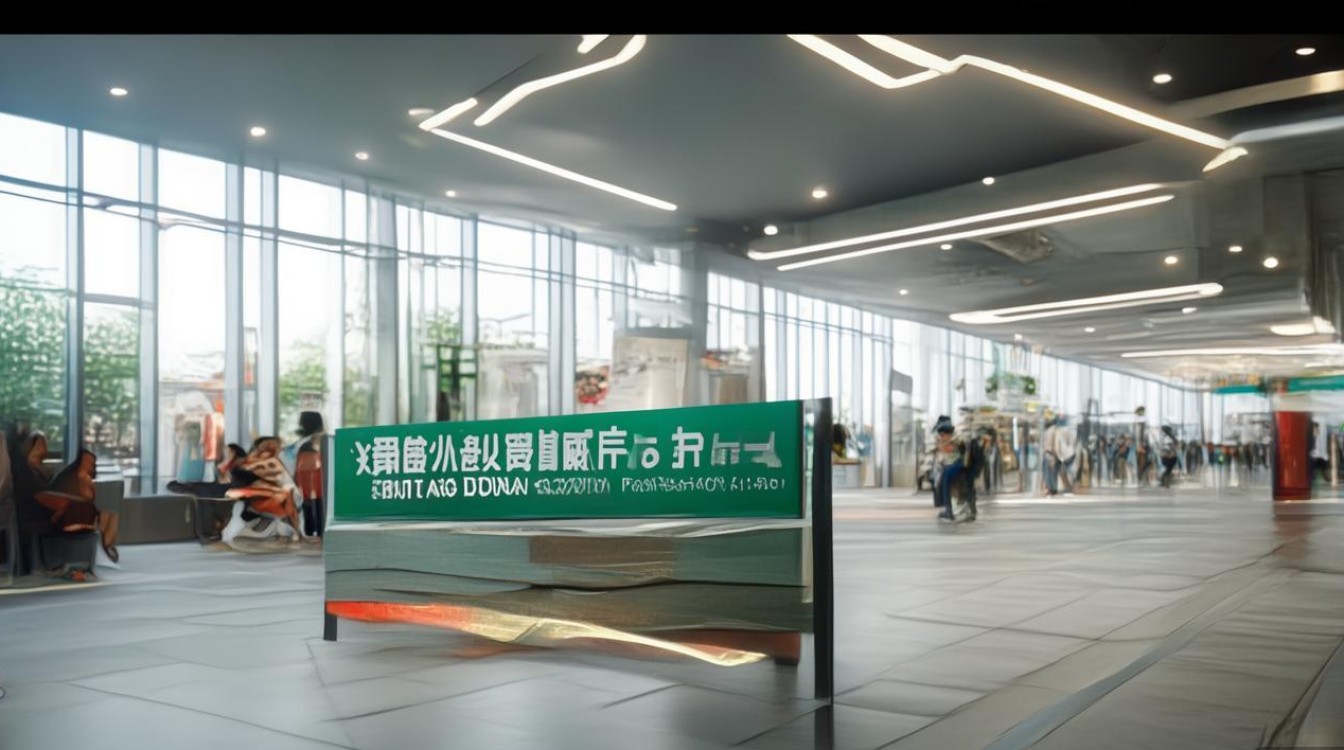 邢台驾校报名处