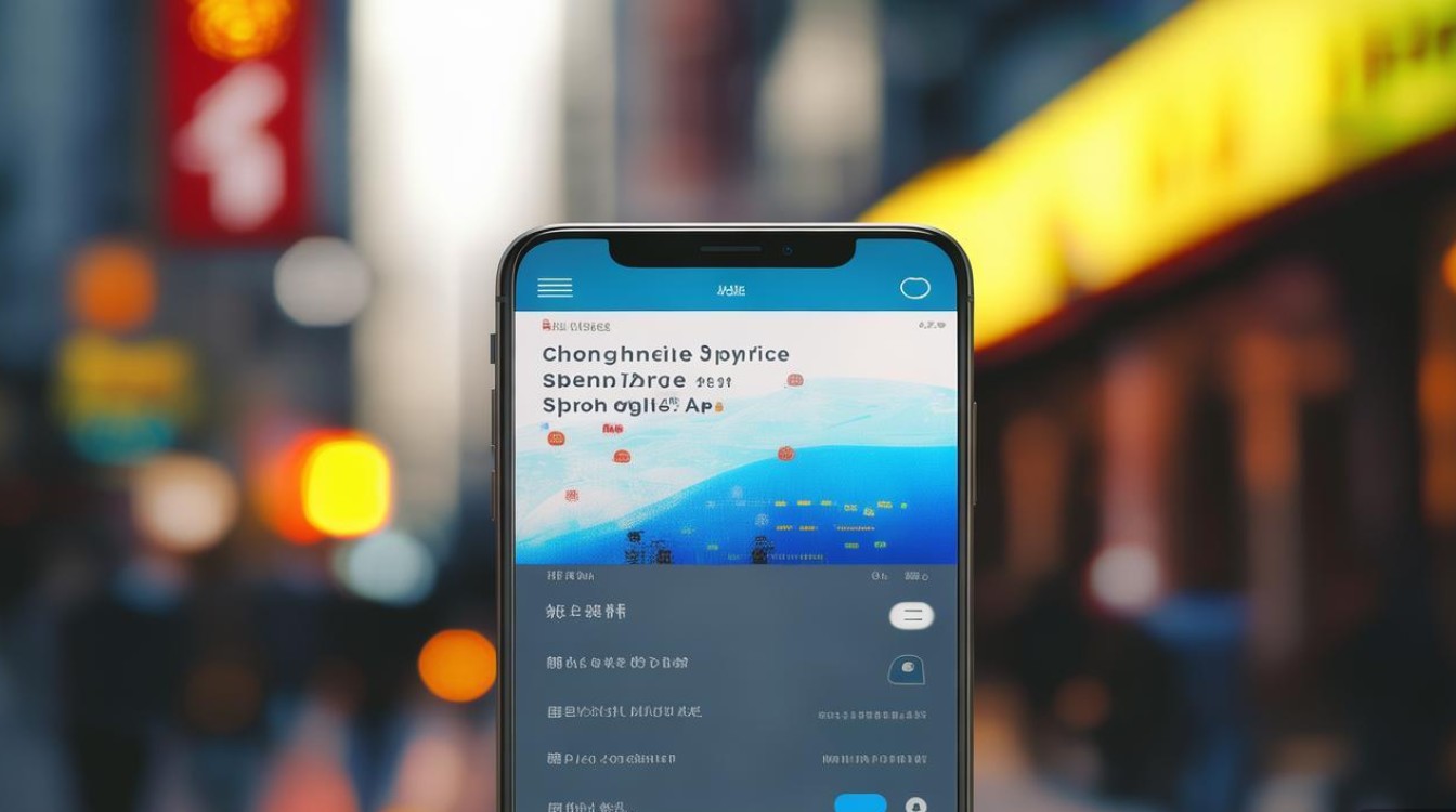 重庆科目三app