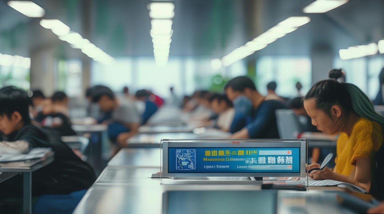 唐山考摩托车驾驶证