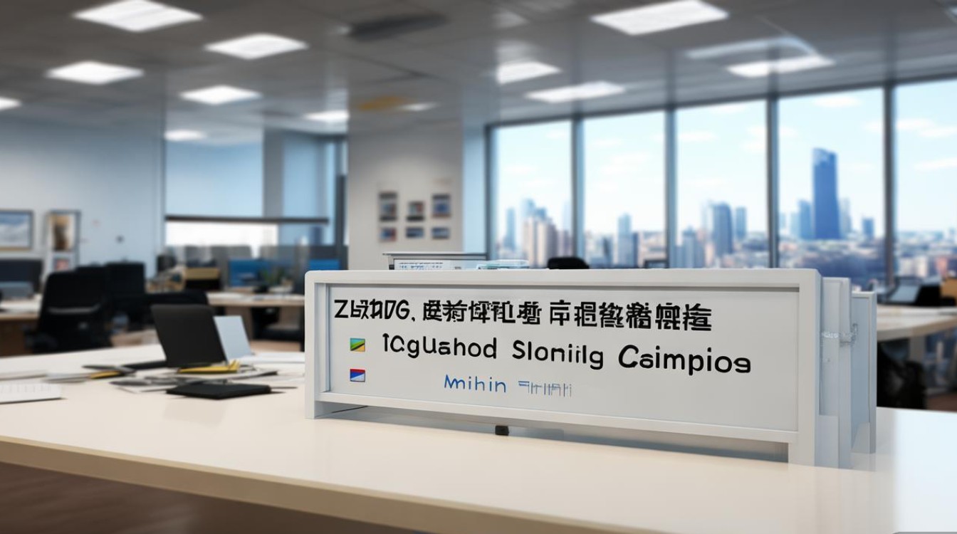 淄博通宝驾校总校电话