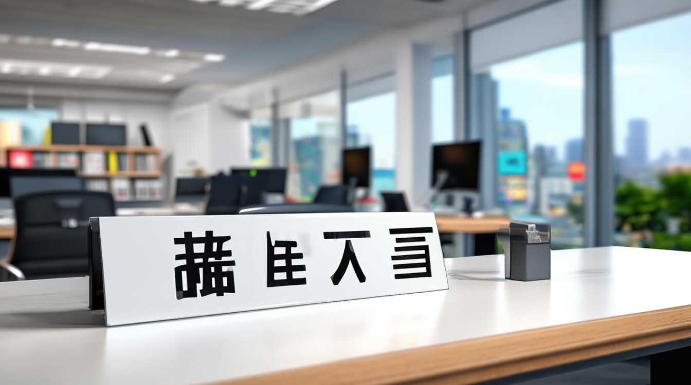 淄博通宝驾校总校电话