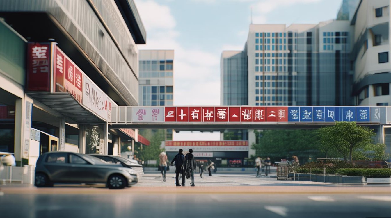 科目三约在荆门