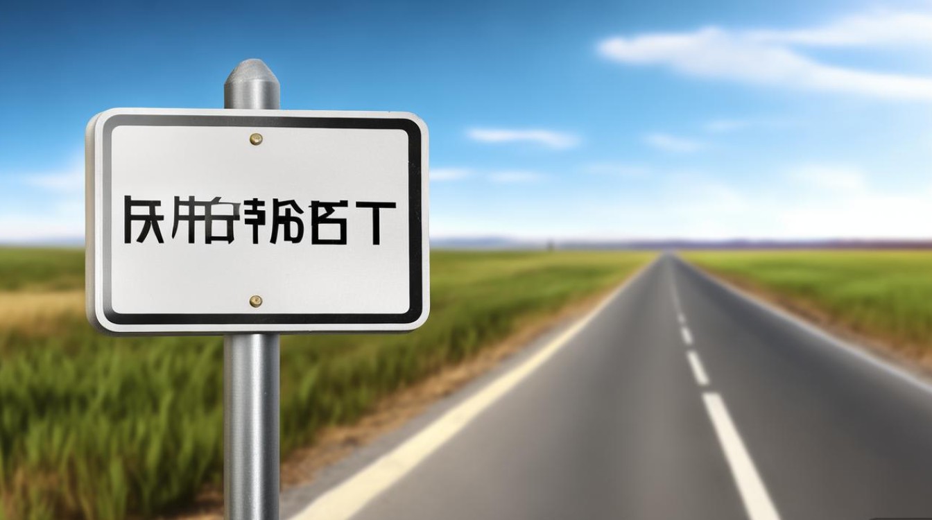 科目三的距离